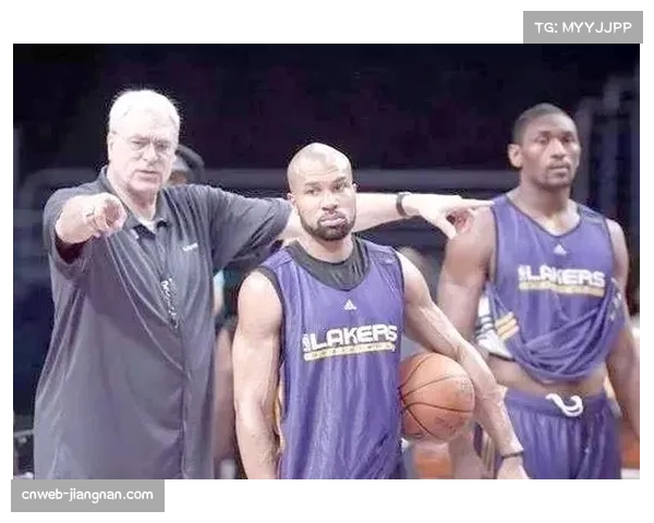 费舍尔0.4秒绝杀马刺上演经典逆转瞬间创造最短时间绝杀传奇