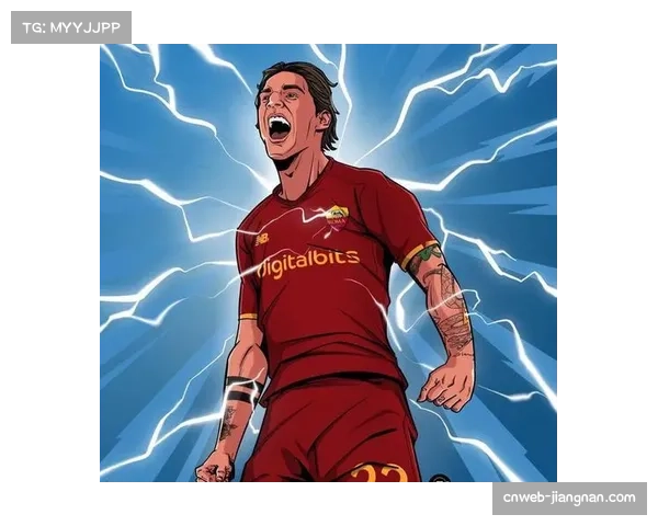 新英雄崛起助力曼联重塑格局，未来发展引发广泛关注