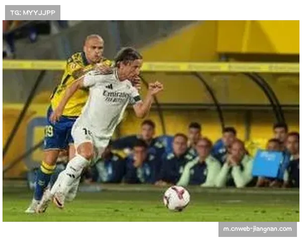 维尼修斯因被换下发表争议言论或遭皇马处罚五万欧元