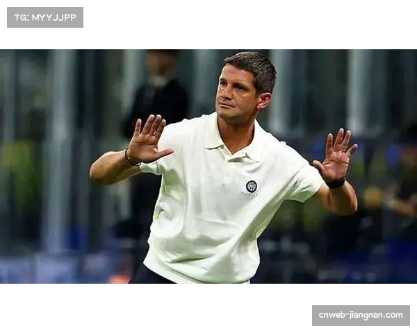 主帅齐沃获赞友善，比塞克表达对比赛参与的喜悦