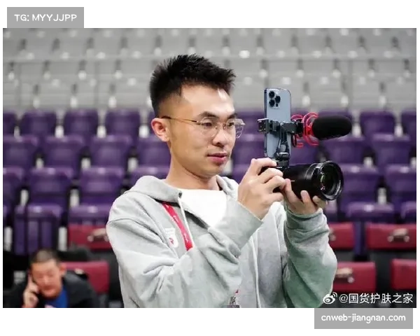 咪咕打造豪华解说天团与自制节目 提升英超观赛体验。