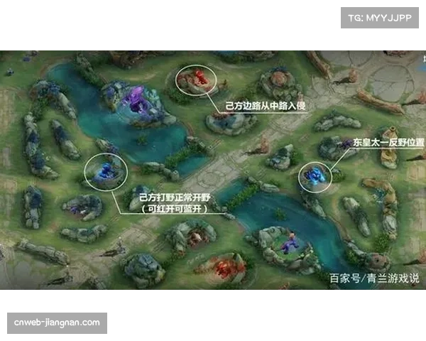 战术体系需应对频密赛程 阵容灵活性成制胜因素