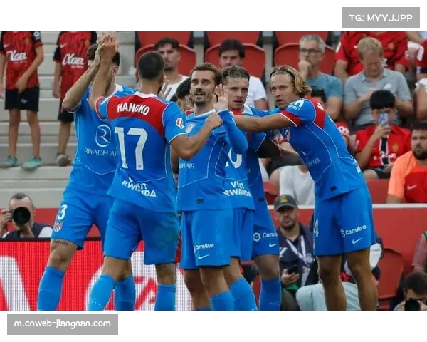 西甲冬窗投入连续三年垫底 转会市场保守策略引发热议