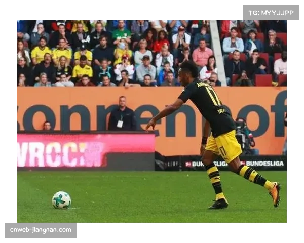 本轮德甲VAR判罚焦点回顾 关键进球与点球决策分析