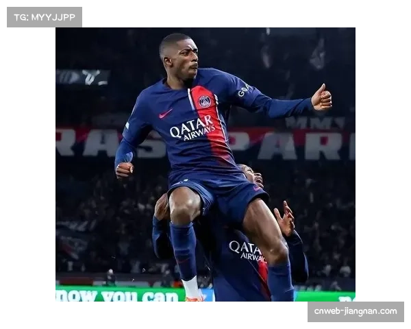 埃斯波西托五射仅一正效率低下 国米年轻前锋仍需磨练