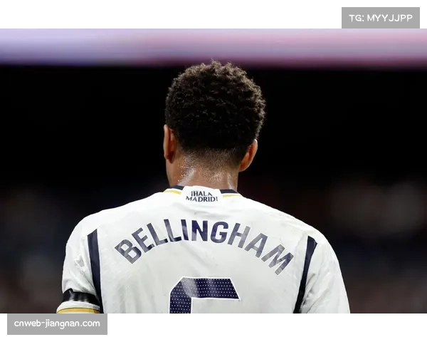 皇马贝林厄姆缺阵影响:中场创造力削弱与战术补偿