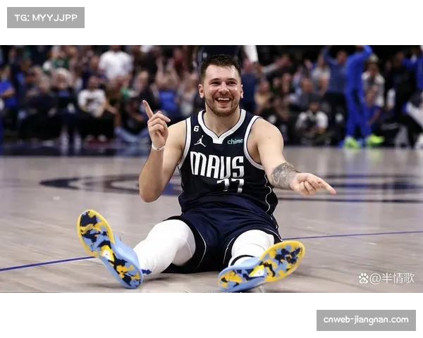 独行侠防守效率波动较大，东契奇进攻负荷影响防守投入