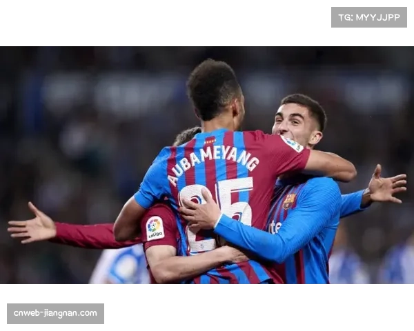 马塞利诺4-4-2弹性体系 根据对手强弱在控球反击间无缝切换